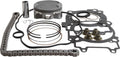 Piston Kit X366554