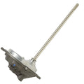 Transmission Washer W7236