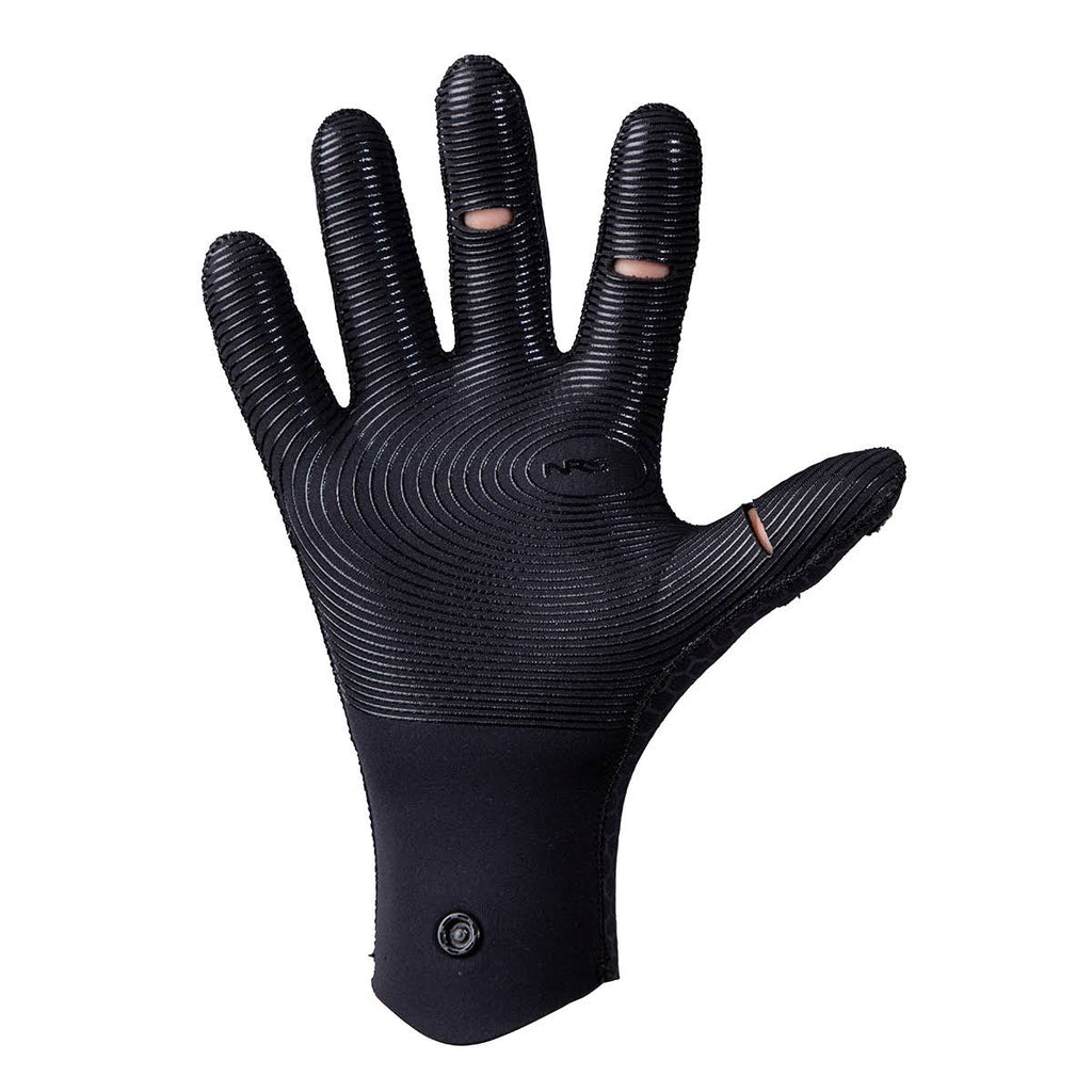 HydroSkin 2.0 Forecast Gloves K879082
