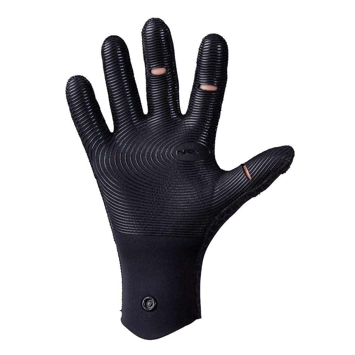 HydroSkin 2.0 Forecast Gloves K879082