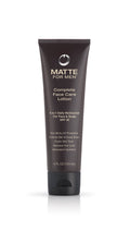 Matte Face Care Lotion with SPF 30 4.0 Ounce M7090