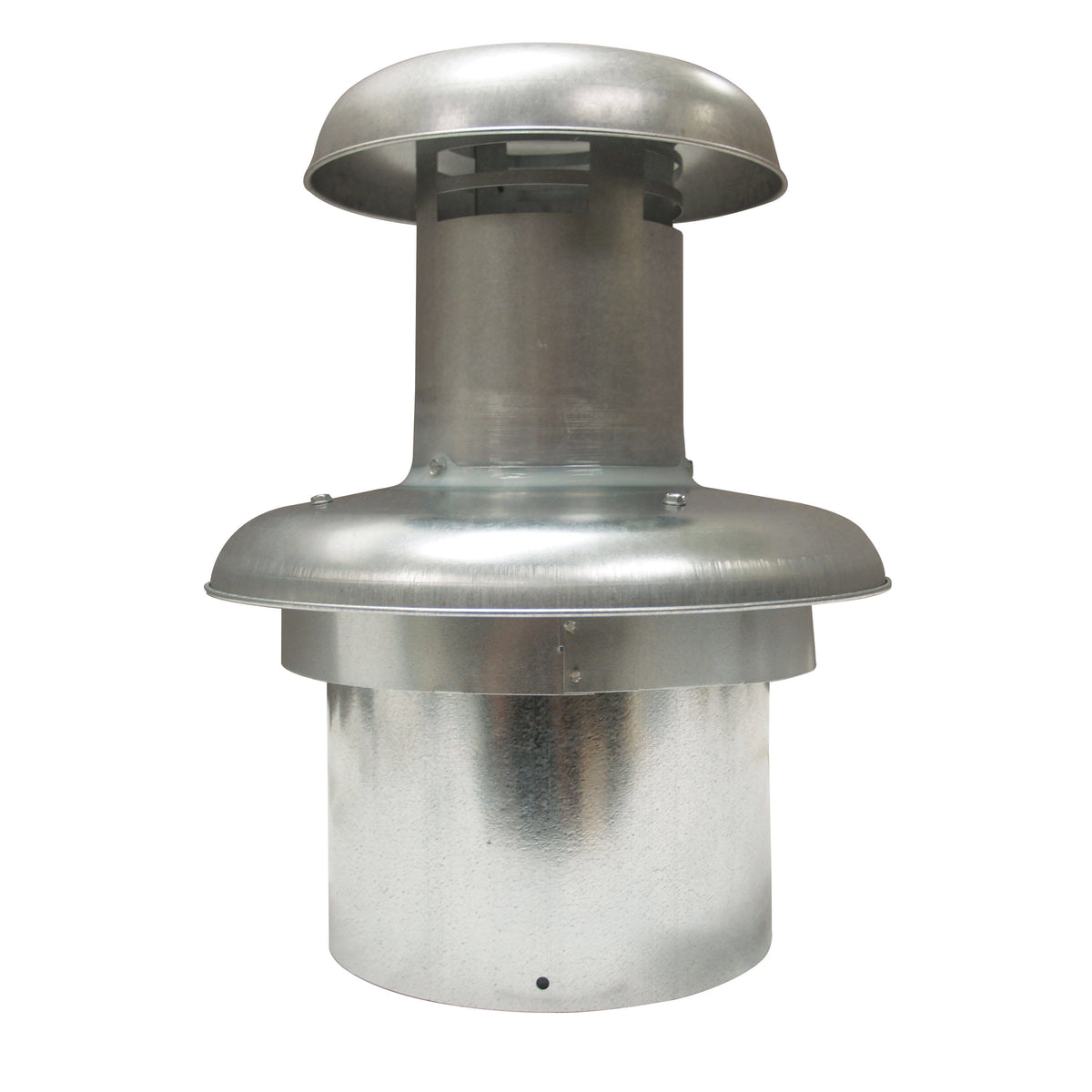 Roof Jack Cap Assembly V3279