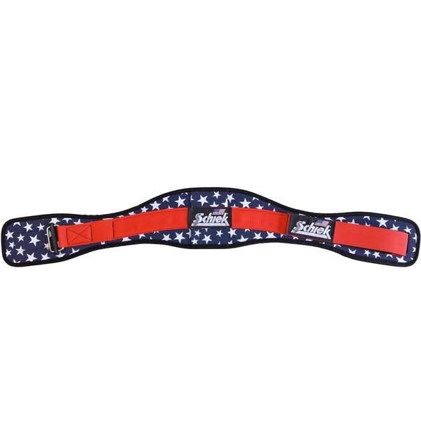 Digi Camo Lifting Belt O806