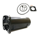 1HP Motor Kit Q53205