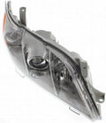 Passenger Side Headlight Unit for Toyota Camry 2007 2008 2009 L883814