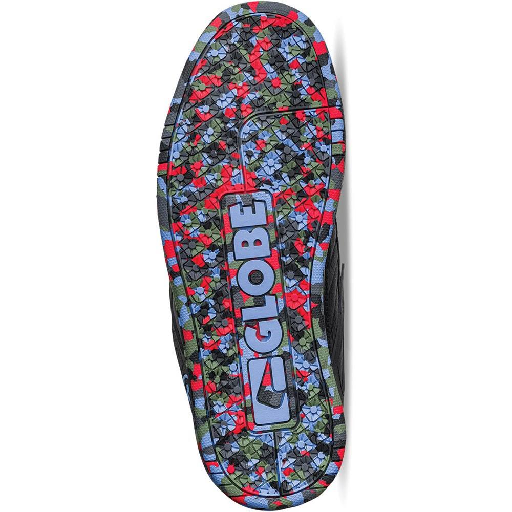 Tilt Trainers 5.5 P60564