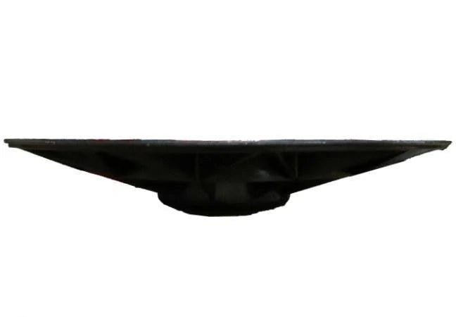 Plastic Balance Board Z9237