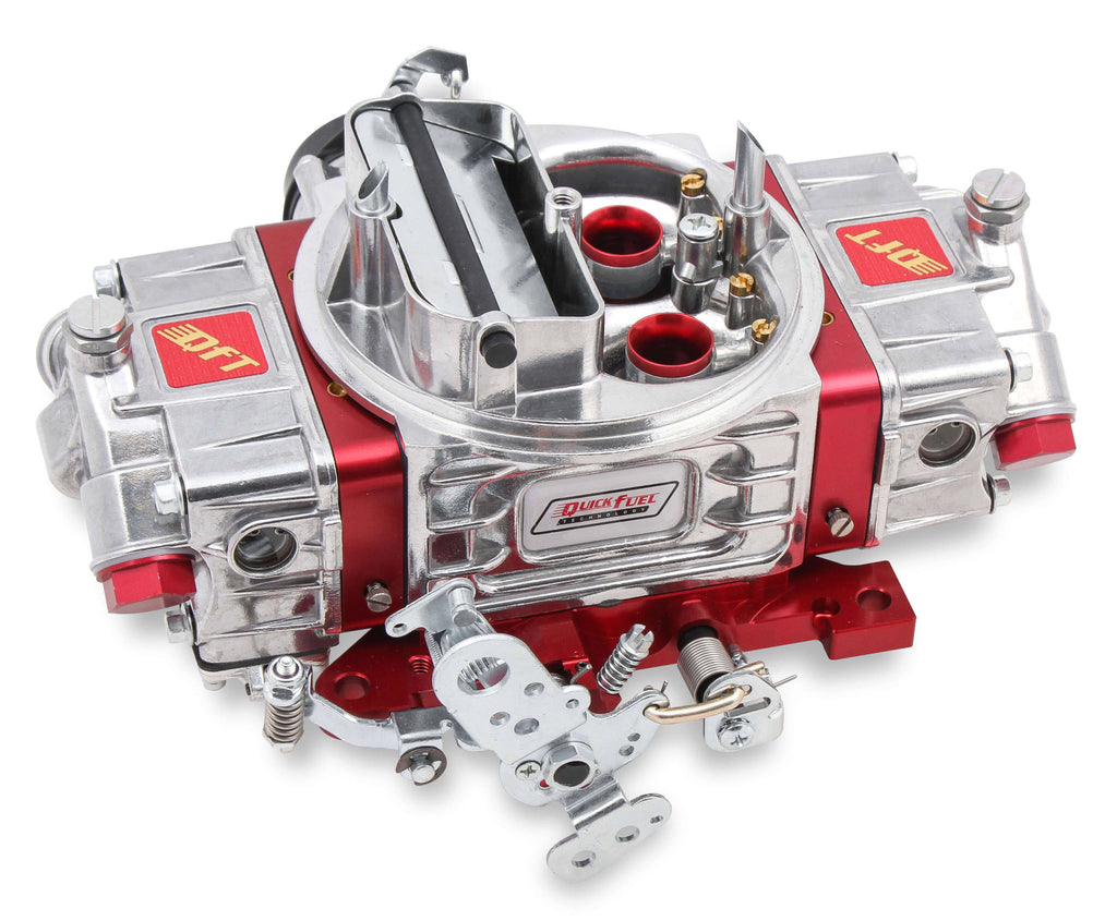 SS Series Carburetor T922