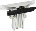 Dishwasher Door Latch Replacement, Pack of 2 M305