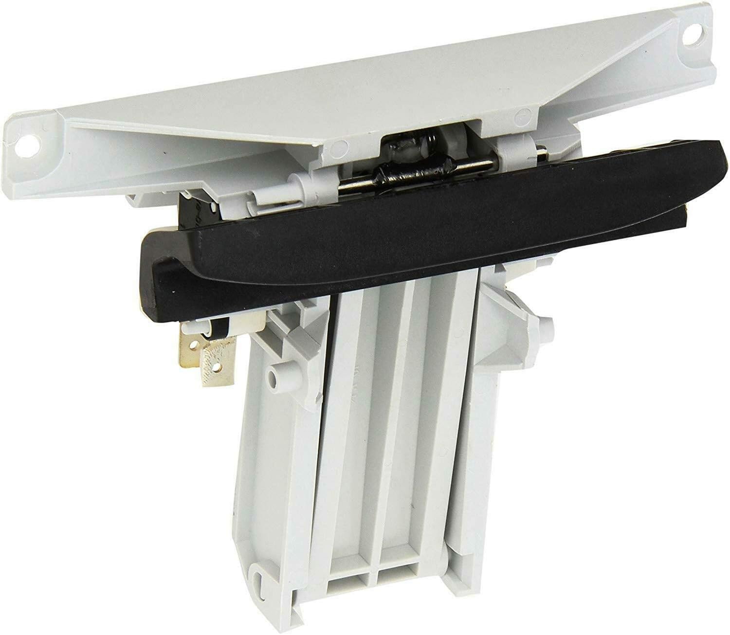 Dishwasher Door Latch Replacement, Pack of 2 M305