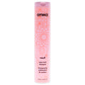 10 oz Color-Lock Shampoo Z16535