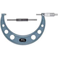 Mechanical Micrometers B676353