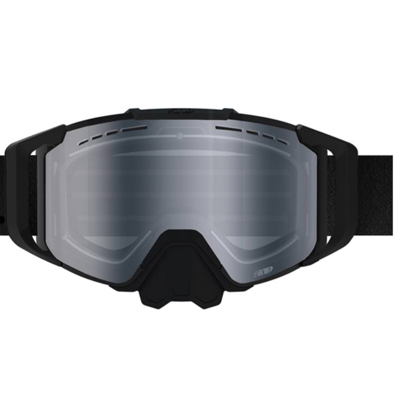 Black Sapphire Goggle U553305