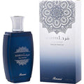 Eau De Parfum Spray 100ml W1425