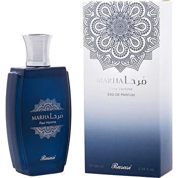 Eau De Parfum Spray 100ml W1425