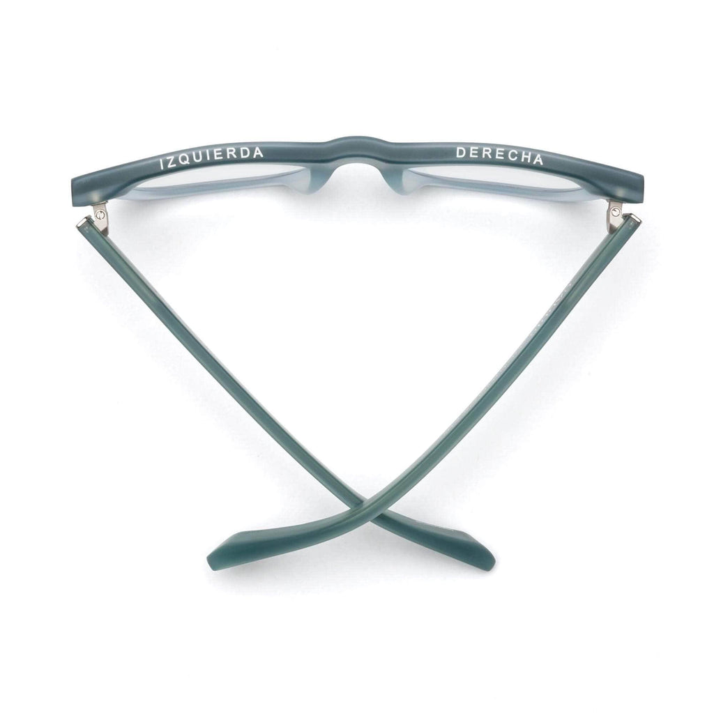 Blue Light RX Reading Glasses Z63683