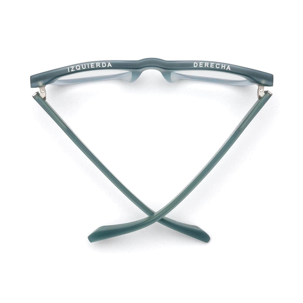 Blue Light RX Reading Glasses Z63683