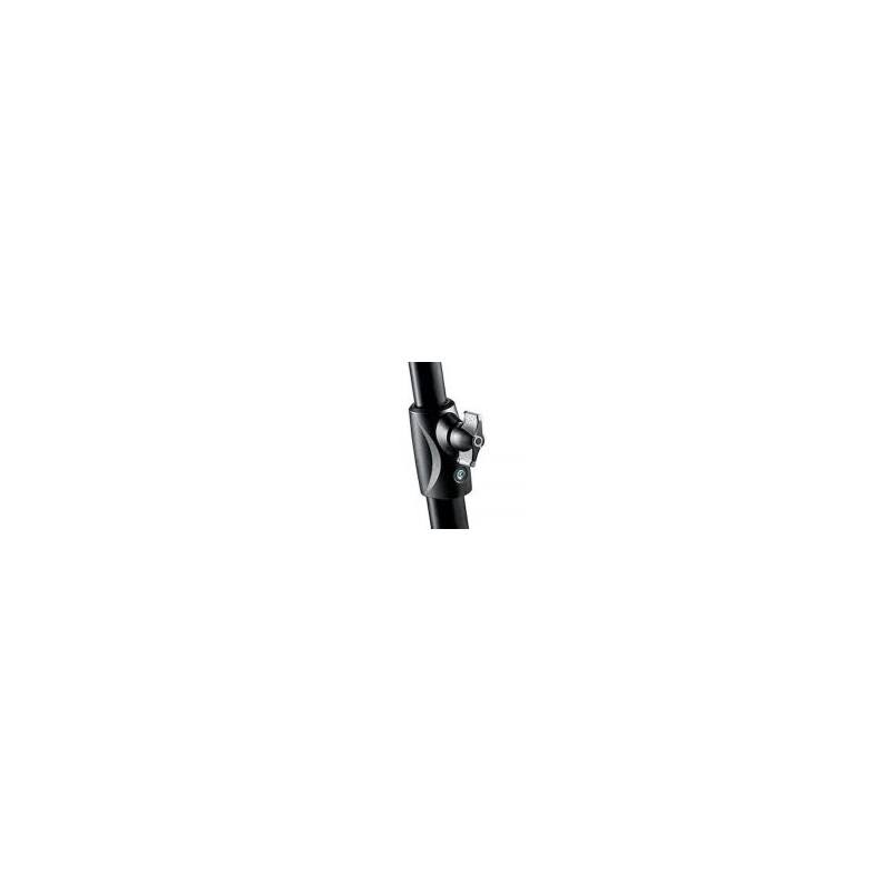 Black Stand, Max Load 11 lbs, Pack of 3 R4637
