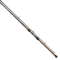 UGSA80M2S Spinning Rod H704