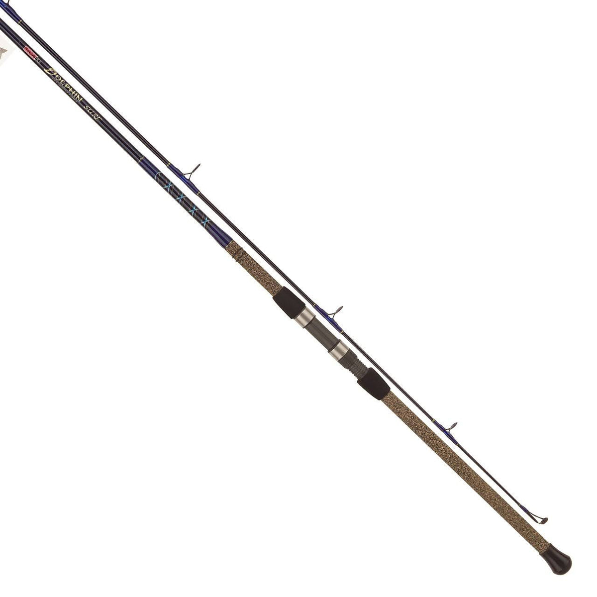 UGSA80M2S Spinning Rod H704