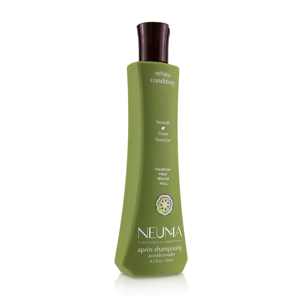 Condition 250ml/8.5oz K977