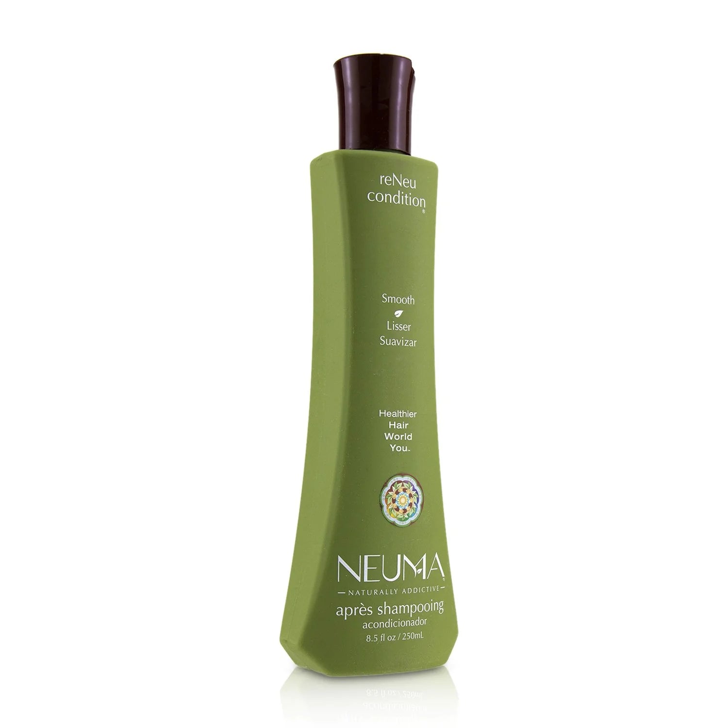 Condition 250ml/8.5oz K977
