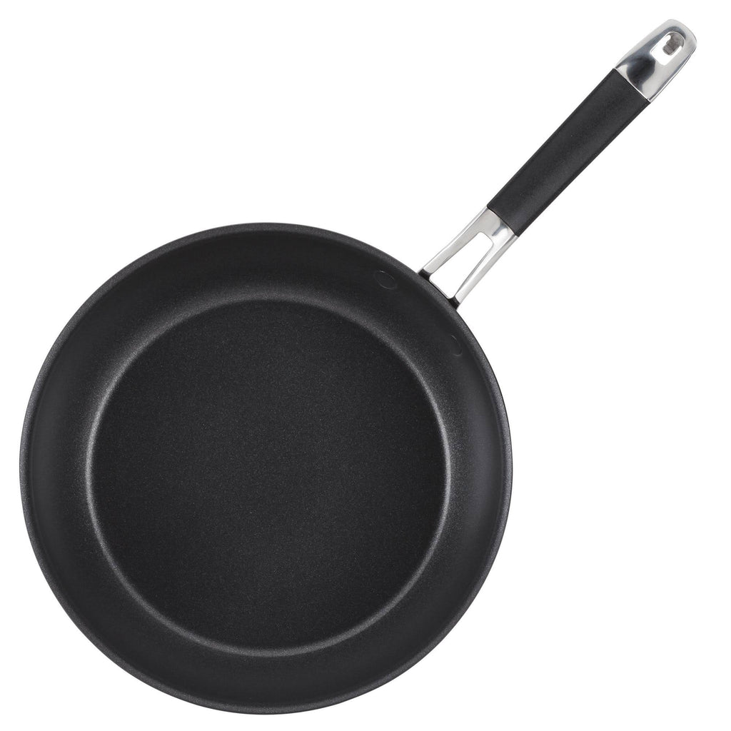 10-Piece Cookware Set U716
