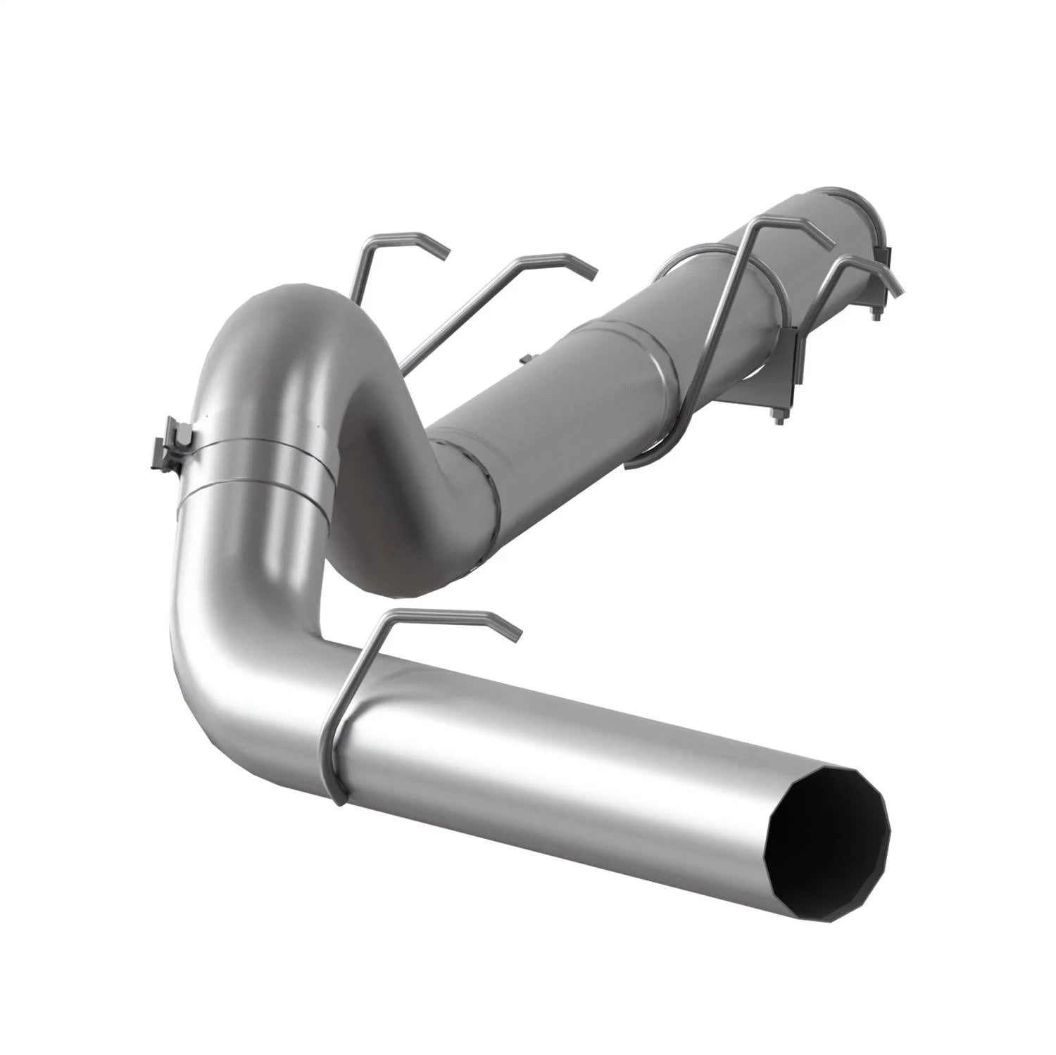 Cat Back Exhaust System Y63022