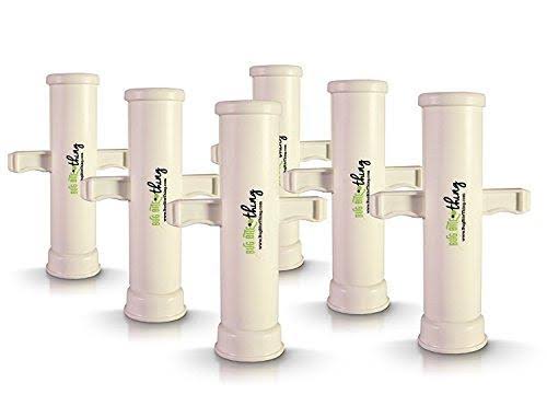 6 Pack Insect Bite Relief N499140