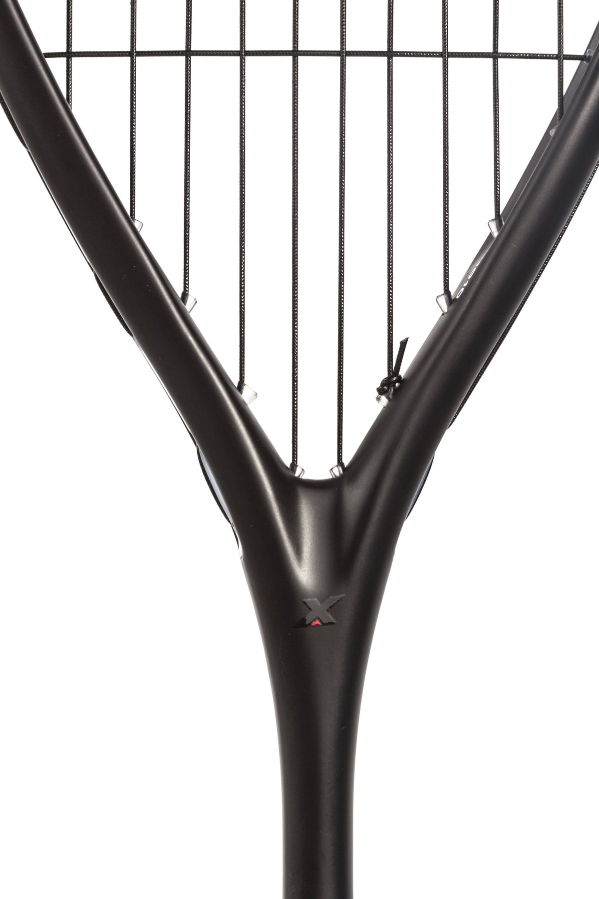 Squash Racquet Frame (unstrung) X458611