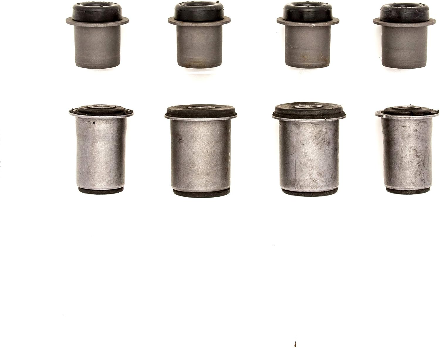 27 Piece Front End Suspension Rebuild Kit V788