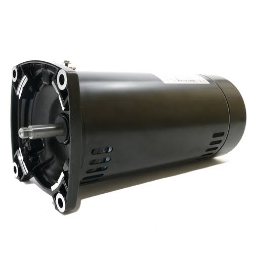 1HP Motor Kit Q53205