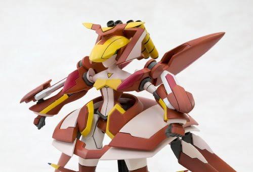Fine Scale Model Kit N79010