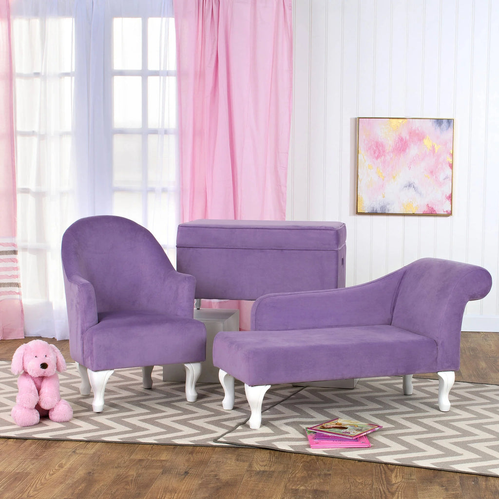 Chaise Lounge X564694