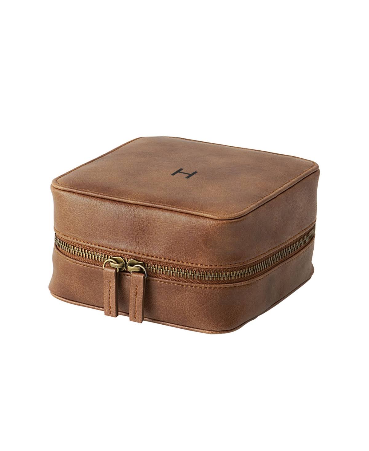 Personalized Travel Tech Case B994095