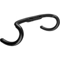 Carbon 31.8mm 46cm Road Drop Handlebar E712638