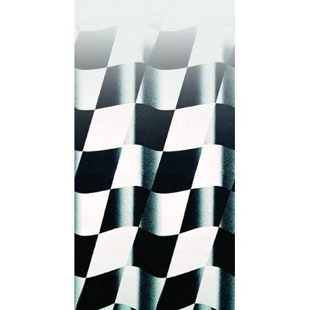 Awning Fabric U7451