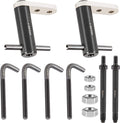Injector Rail Assembly Remover for Direct Injection Engines 2007-2014 Y831