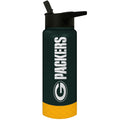 24oz. Thirst Hydration Water Bottle T144