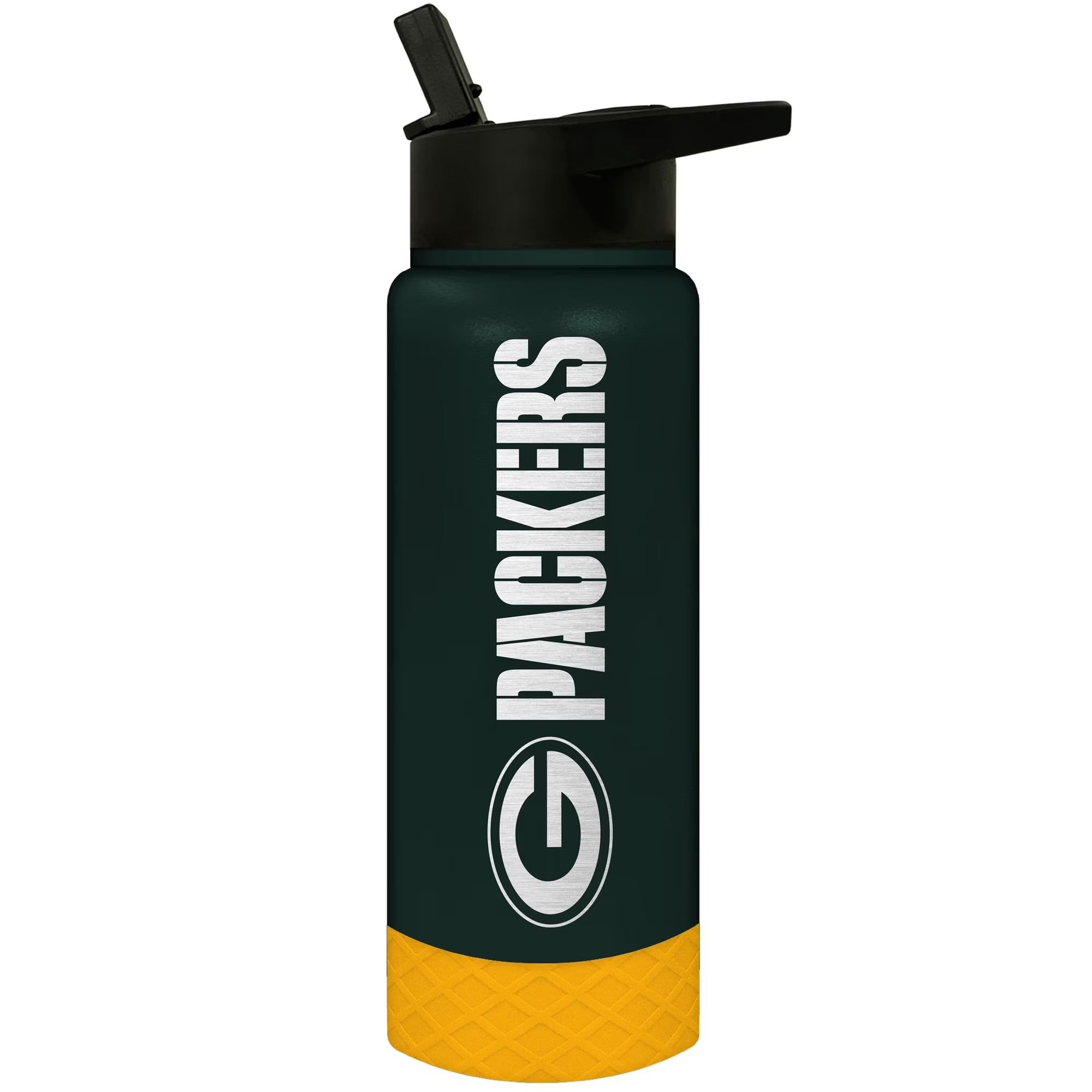 24oz. Thirst Hydration Water Bottle T144