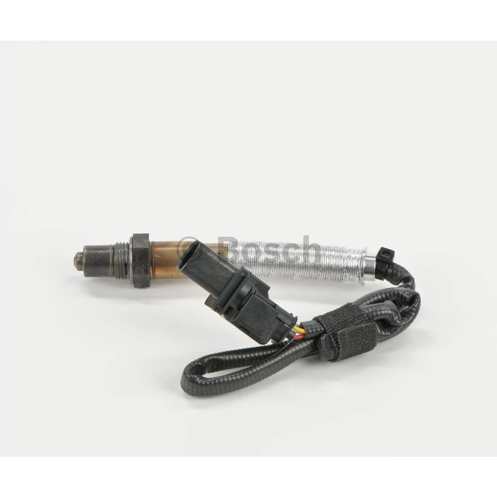 Oxygen Sensor H93136