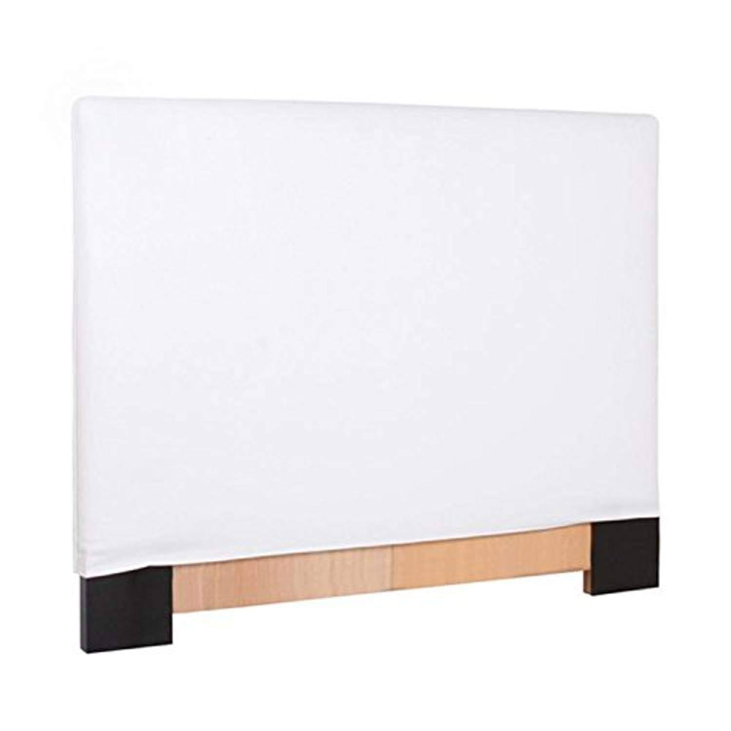 Full Queen Headboard Frame L197
