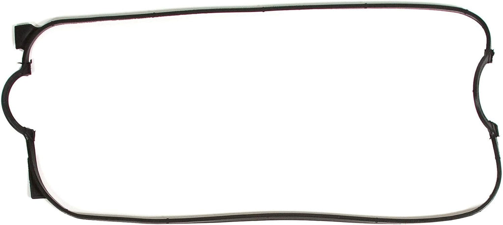 Head Gasket Set Intake Exhaust Valves for 2.2L Honda I463955
