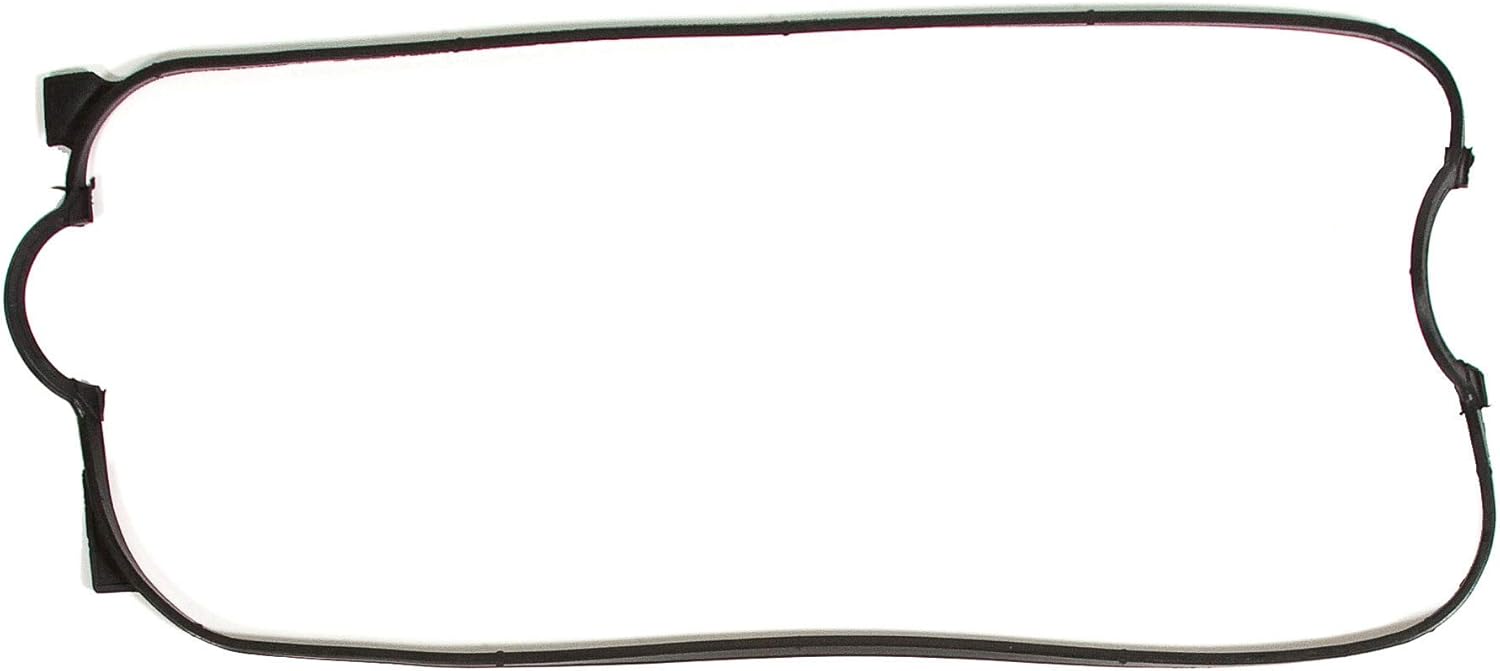 Head Gasket Set Intake Exhaust Valves for 2.2L Honda I463955