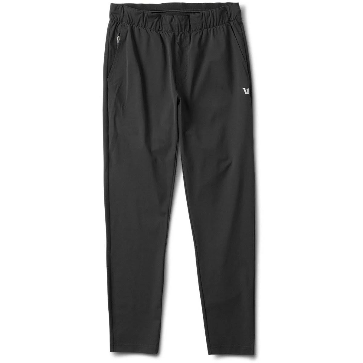 Fleet Pant M826