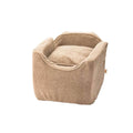 Car Seat W717912