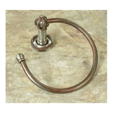 Towel Ring H42703