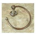 Towel Ring H42703