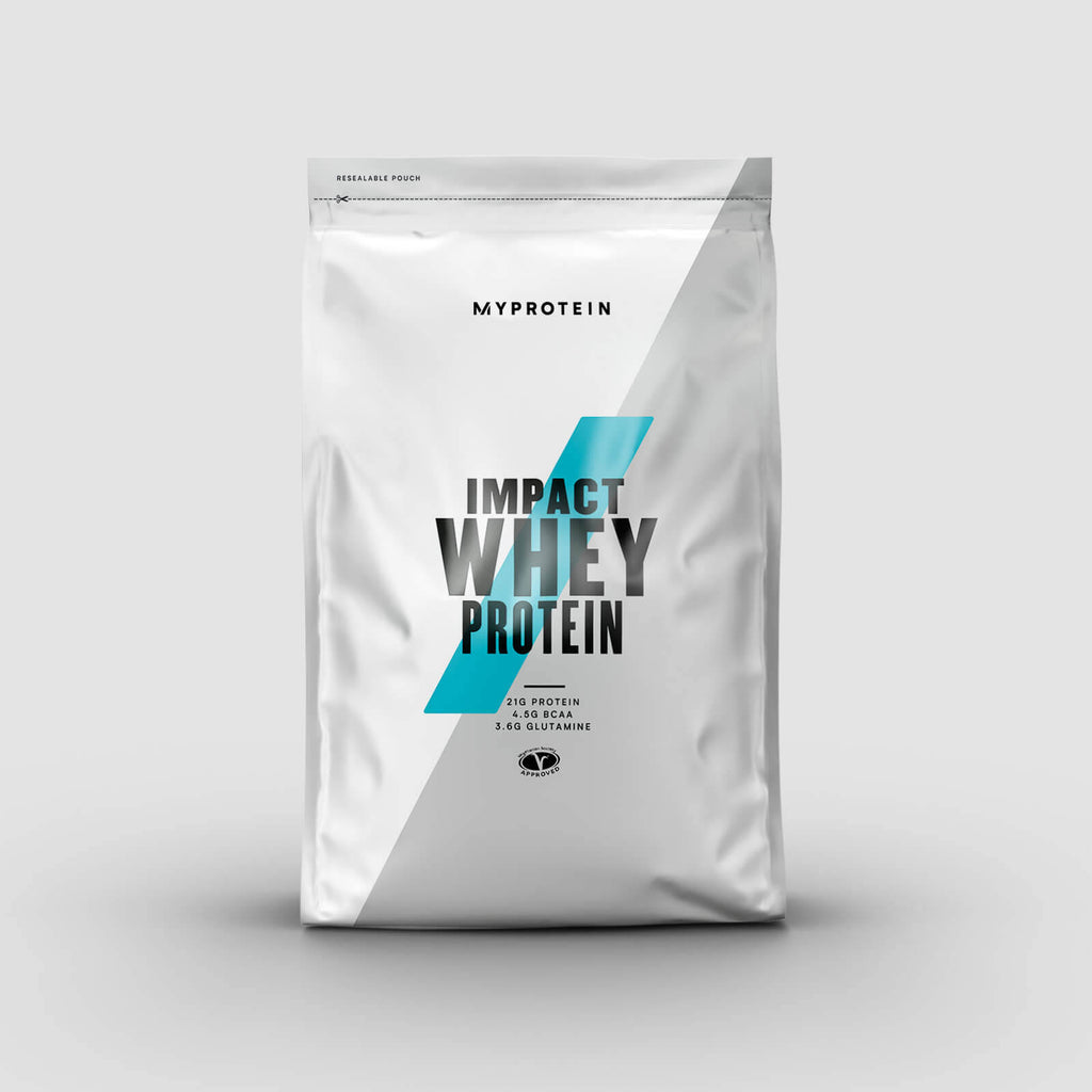 Salted Caramel Whey Protein 11lb C67303