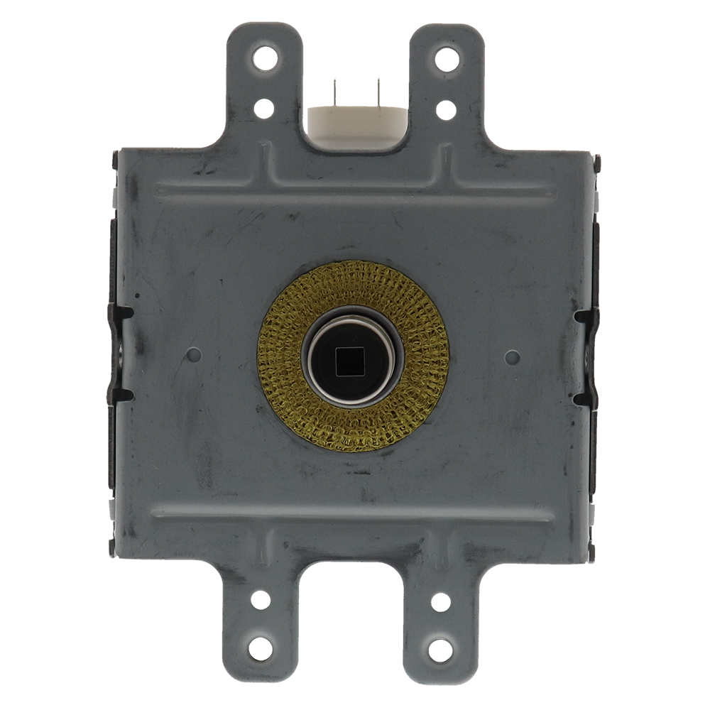 Magnetron For Whirlpool Microwave Oven I73973
